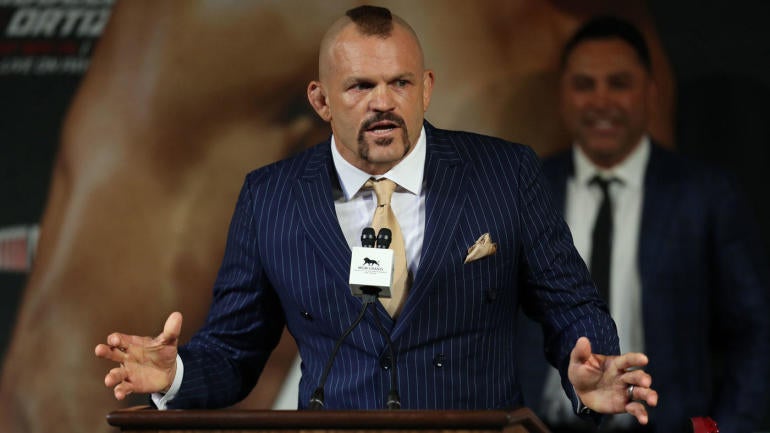 chuck-liddell.jpg