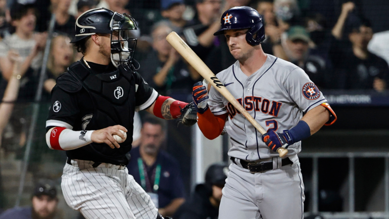 astros-white-sox-1.png