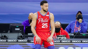 ben-simmons-2.jpg