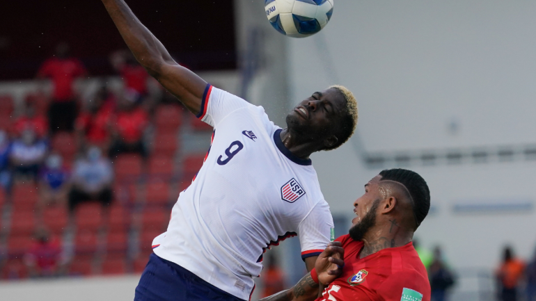 zardes-usmnt-1.png