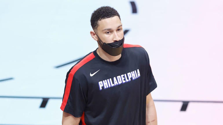ben-simmons.jpg