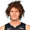 headshot-image