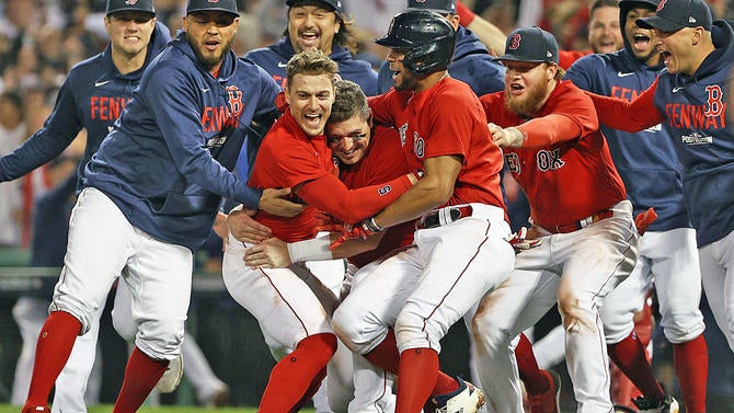 red-sox.jpg