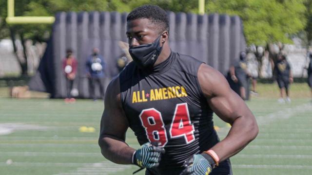 Gabriel Brownlow Dindy Videos