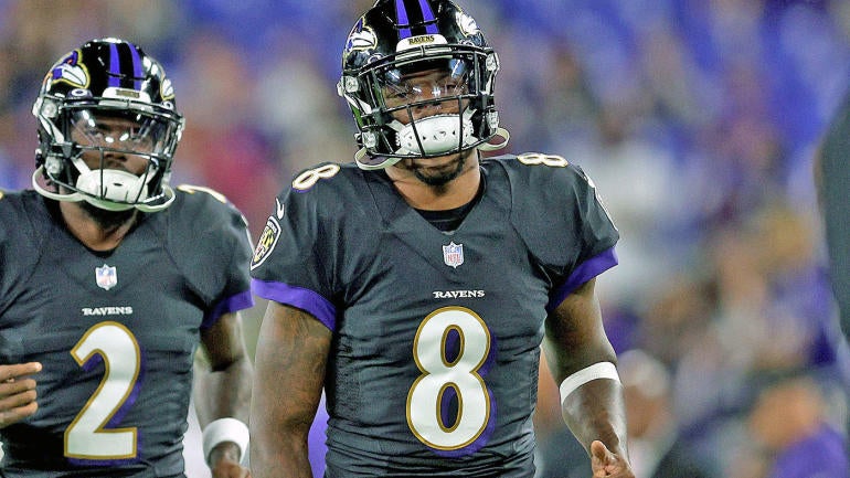 lamar-jackson-ravens.jpg
