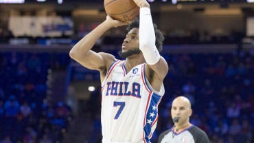 isaiah-joe.jpg