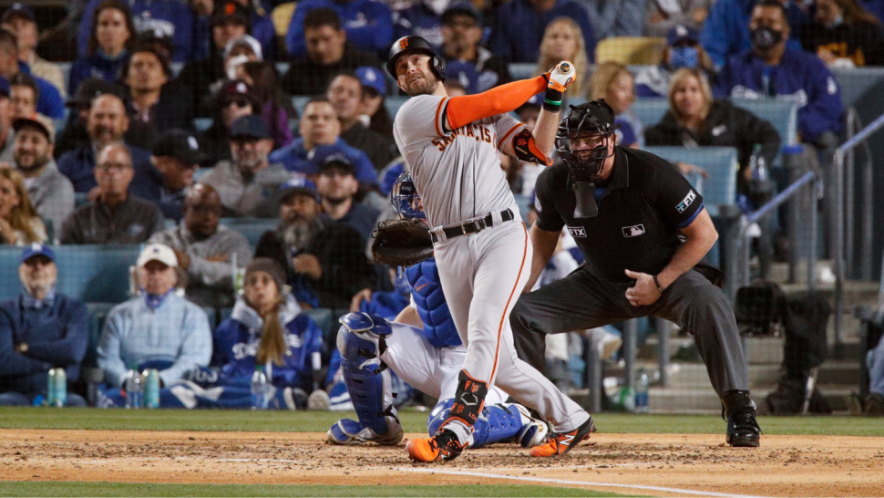evan-longoria-1.png