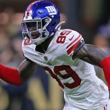 kadarius-toney-giants.jpg