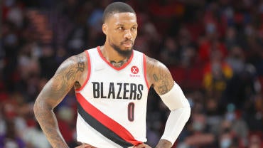 NBA: Charlotte Hornets at Cleveland Cavaliers