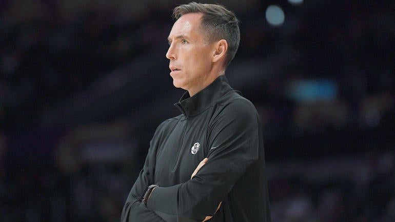 steve-nash.jpg