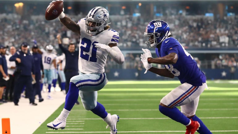 EzekielElliott.jpg