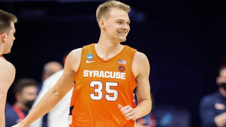 buddy-boeheim.jpg