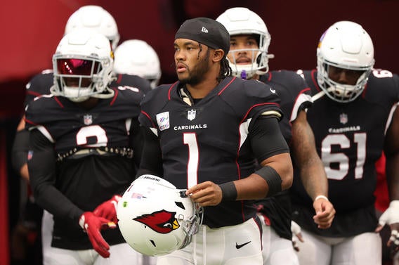kyler-murray-cardinals.jpg