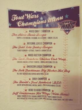 tout-wars-menu-story.jpg