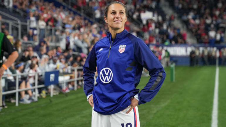 carli-lloyd-2.png
