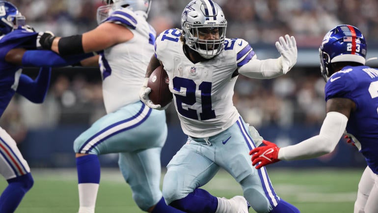 EzekielElliott.jpg