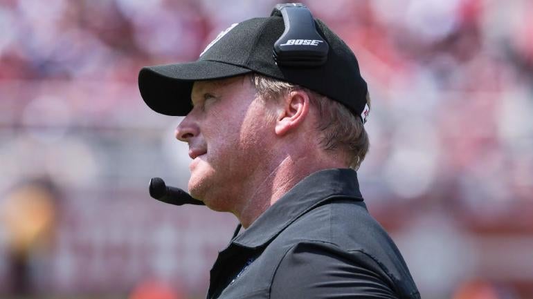 jon-gruden-1.jpg