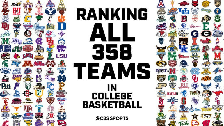 358-cbs.jpg