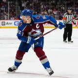 gabriel-landeskog.jpg