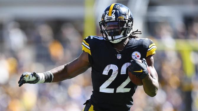 najee-harris-steelers-cbs.jpg