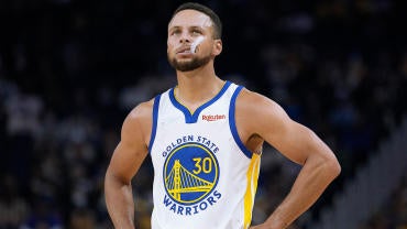 NBA: Charlotte Hornets at Cleveland Cavaliers