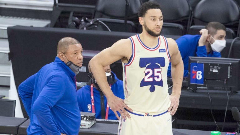 doc-rivers-simmons.jpg