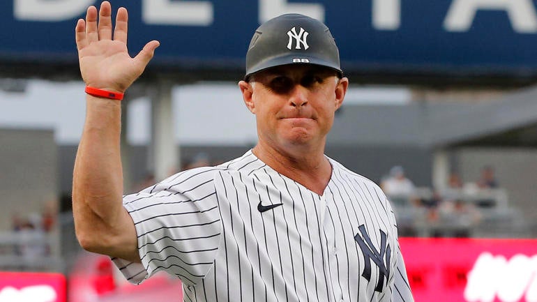 phil-nevin-yankees.jpg