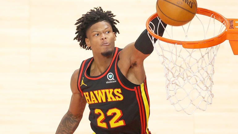 101421-camreddish.jpg
