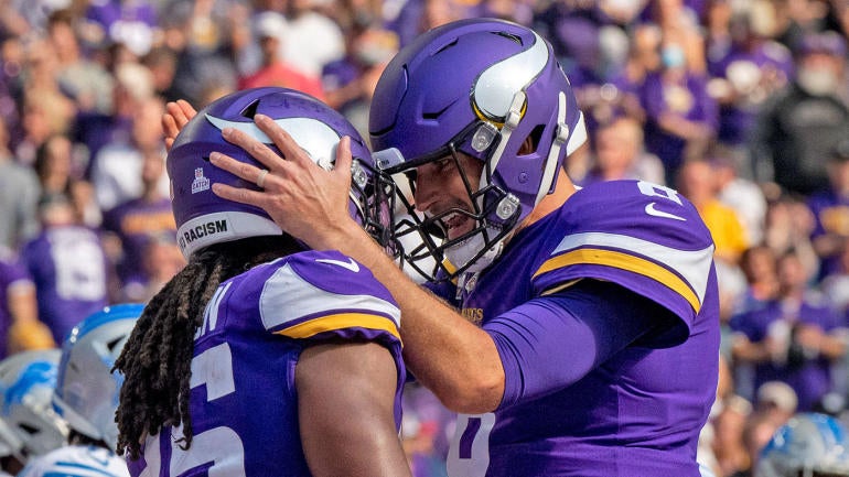 mattison-cousins-vikings.jpg