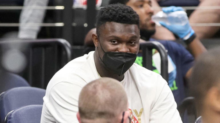 zion.jpg