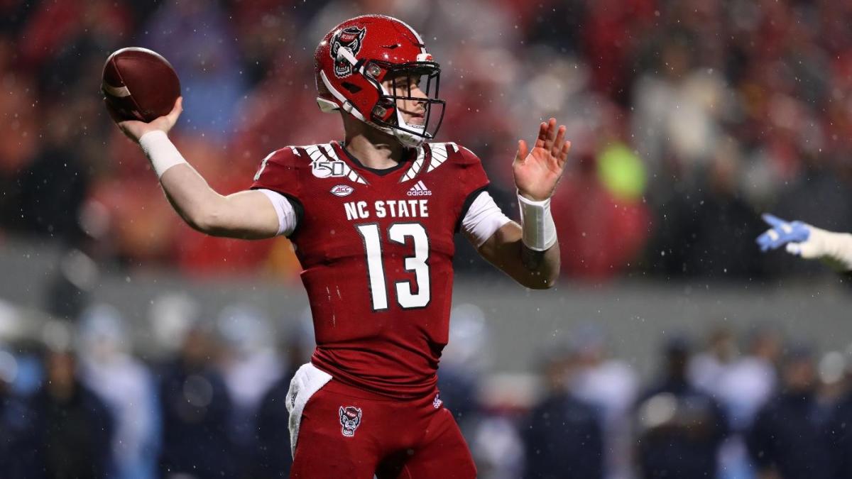 cbs sports nc state football