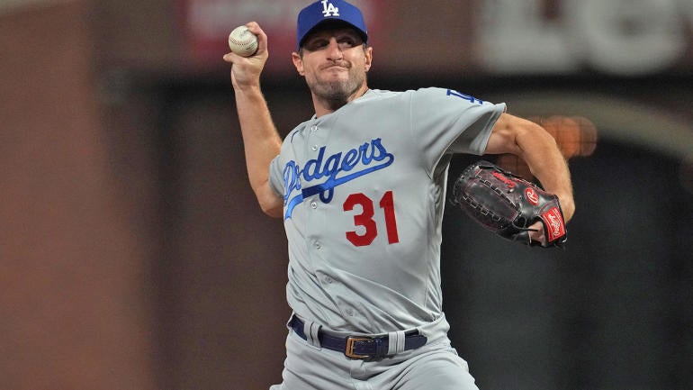 max-scherzer-dodgers.jpg