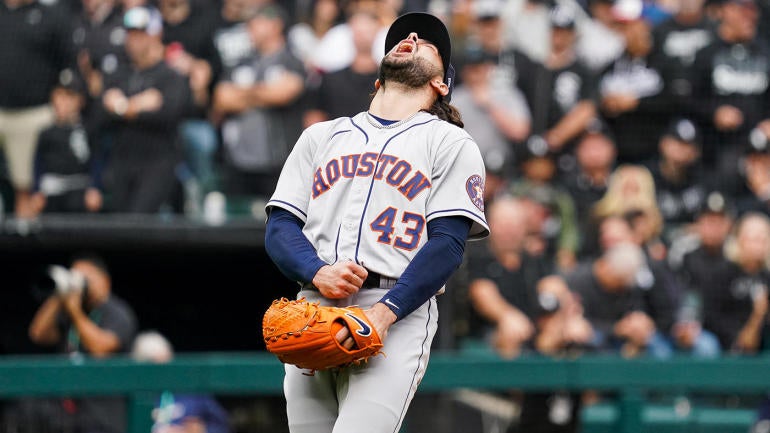 lance-mccullers-jr-astros.jpg