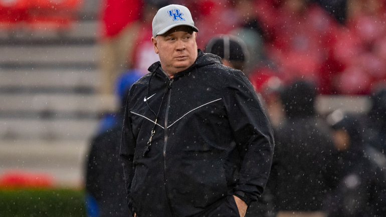 mark-stoops-kentucky-2019-uga-g.png