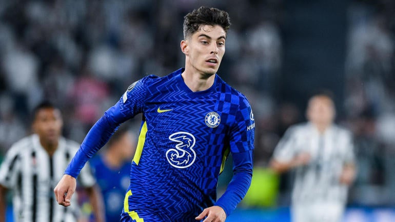 kai-havertz.jpg
