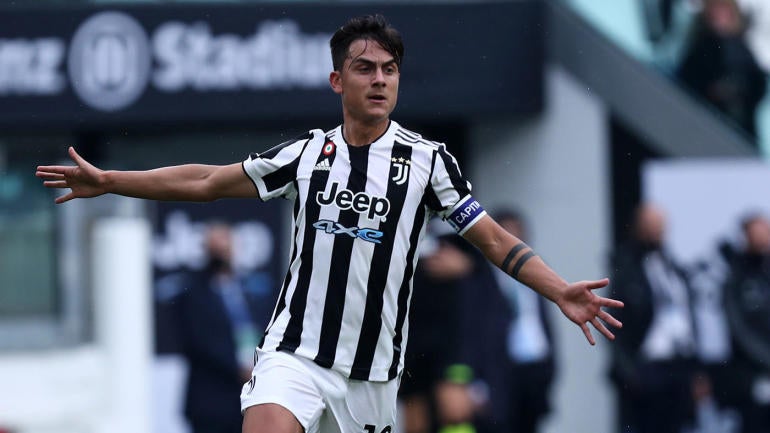 paulo-dybala-1400.jpg