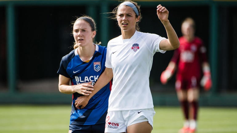 washington-spirit-ashley-hatch-kristen-mcnabb-ol-reign-nwsl.jpg
