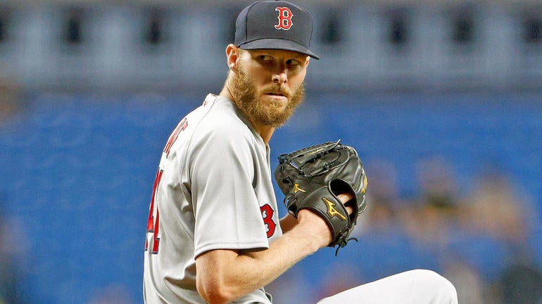 chris-sale-red-sox.jpg