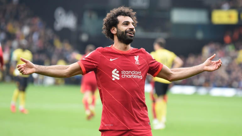 salah.jpg