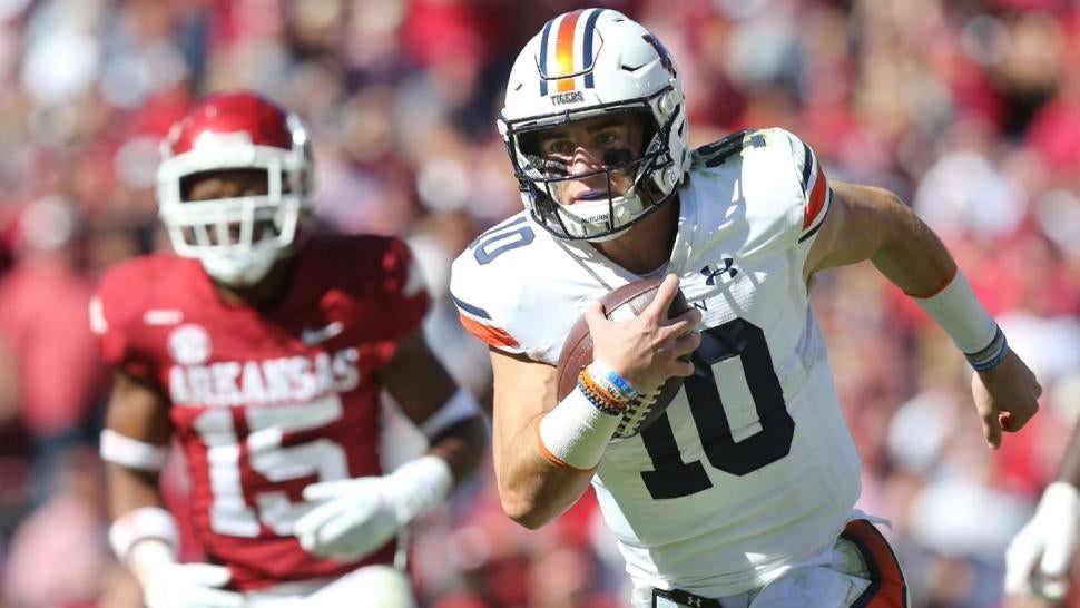 bo-nox-auburn.jpg