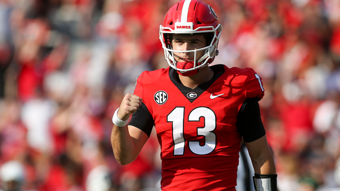 stetson-bennett-georgia-fist-g.png