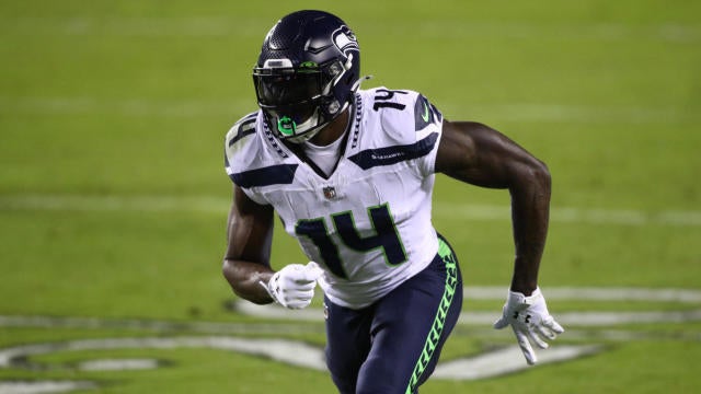 Players to Avoid at ADP: Javonte Williams (2022 Fantasy Football) :  r/fantasyfootball