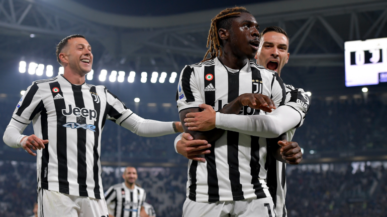 moise-kean-juve.png