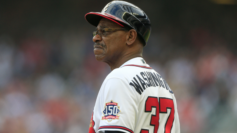 ron-washington.png