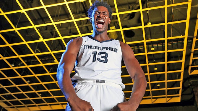 jaren-jackson-jr-grizzlies-getty.jpg