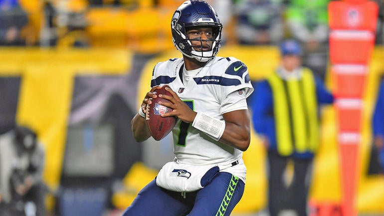 geno-smith-seahawks-getty.jpg