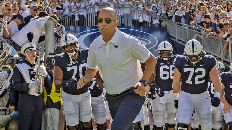 james-franklin.jpg