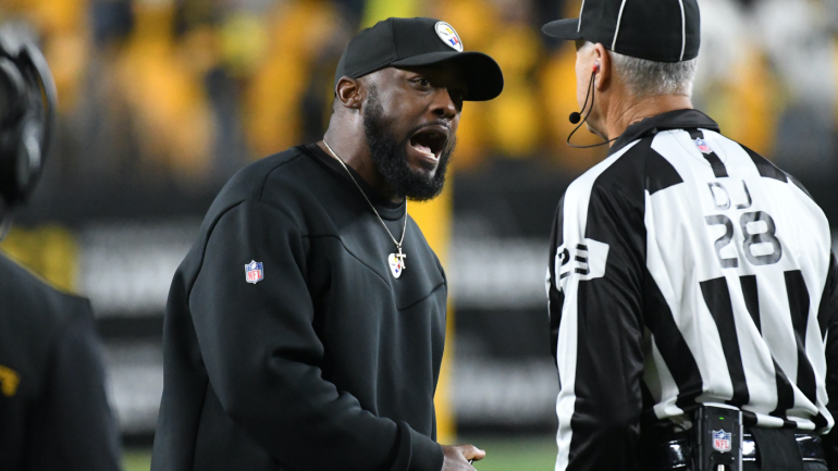 tomlin.png