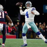 DakPrescott.jpg