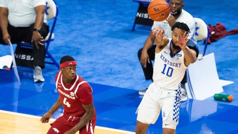 kentucky-4.jpg